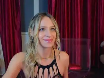 Chaturbate Adult Webcams of mellisakim