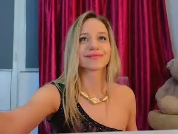 Chaturbate Best live sex cam show of mellisakim