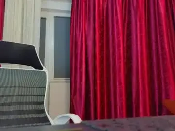 Chaturbate Watch Live Sex Cams of mellisakim