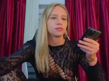 Chaturbate Private Sex Chat of mellisakim