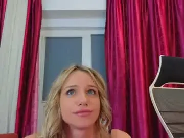 Chaturbate Free Live Porn of mellisakim