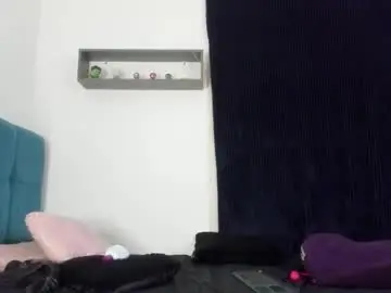 Chaturbate Adult Video Chat of miky_xxx