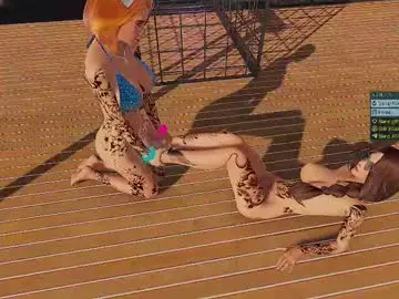 Chaturbate Watch Live Sex Cams of nami_28