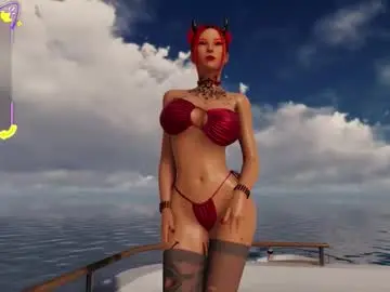 Chaturbate Watch Live Sex Cams of nami_28