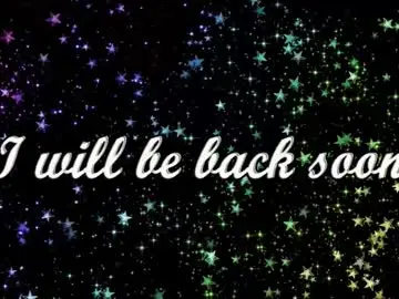 Chaturbate Best live sex cam show of nicolemiless