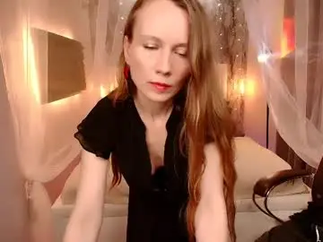 Chaturbate Private Sex Chat of nicolemiless