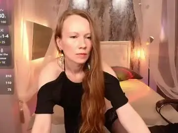 Chaturbate Adult Webcam of nicolemiless