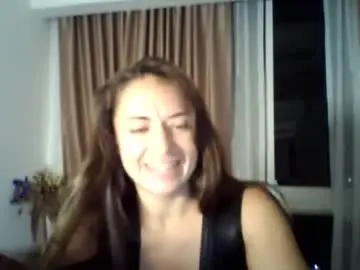 Chaturbate Best Webcam of orilayne