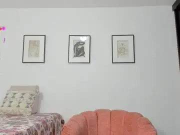 Chaturbate Free Live Porn of pk2secretxx