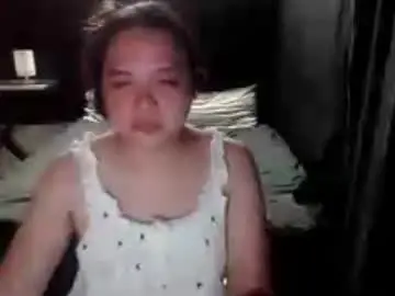 Chaturbate Sex Cam of rose_heartfilia