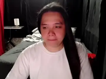 Chaturbate Best live sex cam show of rose_heartfilia