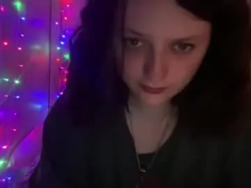 Chaturbate Private Sex Chat of scorpioharlot99