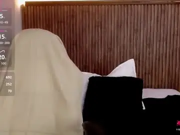 Chaturbate Free Live Porn of selene_vega_