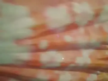 Chaturbate Live Sex of sequoia8888