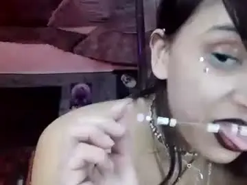 Chaturbate Adult Webcam of sequoia8888