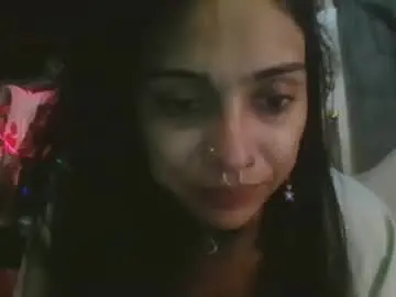 Chaturbate Live Sex of sequoia8888