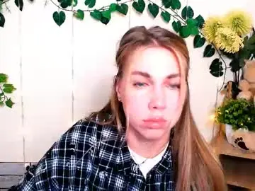 Chaturbate Adult Video Chat of sport_tall_karina