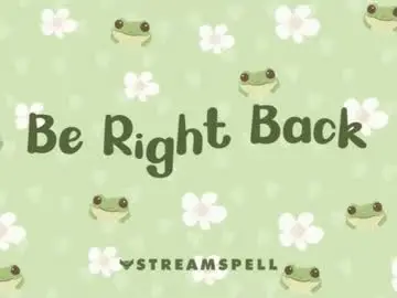 Chaturbate Adult Webcams of sport_tall_karina