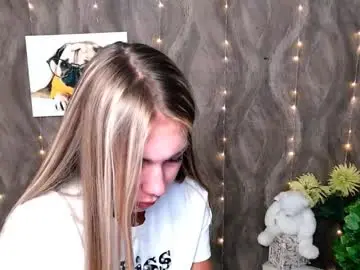 Chaturbate Sex Chat of sport_tall_karina