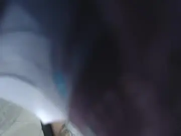 Chaturbate Sex Cam of taissa_farmigga_vera