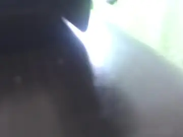 Chaturbate Best Webcam of taissa_farmigga_vera