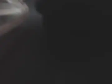 Chaturbate Best live sex cam show of taissa_farmigga_vera