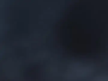 Chaturbate Free Porn Cam of taissa_farmigga_vera