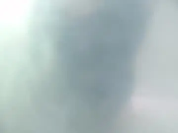 Chaturbate Free Live Porn of taissa_farmigga_vera