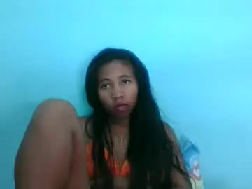 Chaturbate Adult Video Chat of zedidia