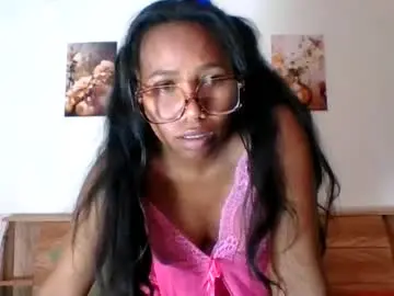 Chaturbate Live Porn of zedidia