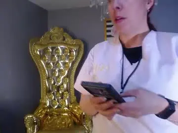 Chaturbate Free Porn Cam of agatha_brooks_t