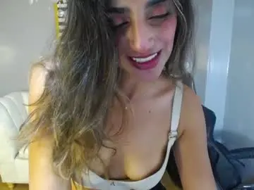 Chaturbate Free Porn Cam of agatha_brooks_t