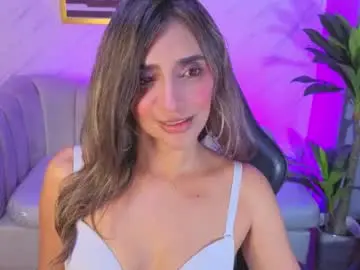 Chaturbate Adult Webcams of agatha_brooks_t
