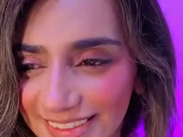 Chaturbate Sex Cam of agatha_brooks_t