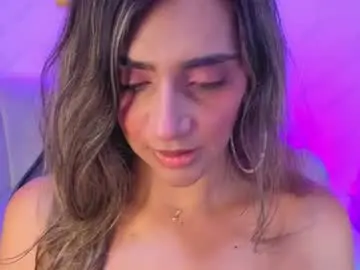 Chaturbate Private Sex Chat of agatha_brooks_t