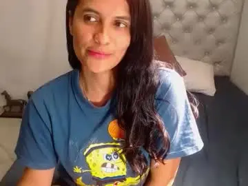 Chaturbate Watch Live Sex Cams of anithaxx