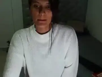 Chaturbate Sex Chat of anithaxx