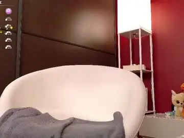 Chaturbate Best live sex cam show of chaneltheron