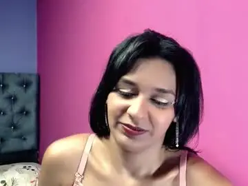 Chaturbate Best Webcam of coral_whore18