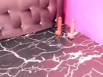 Chaturbate Free Porn Cam of coral_whore18