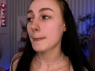 Chaturbate Free Live Porn of cosmicfaye