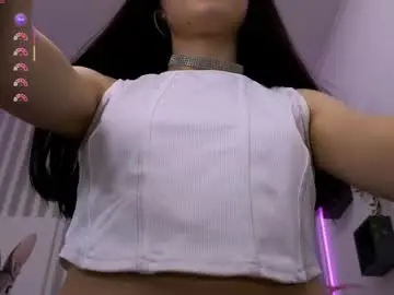 Chaturbate Best live sex cam show of cosmicfaye
