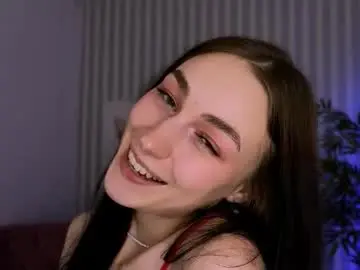 Chaturbate Adult Video Chat of cosmicfaye