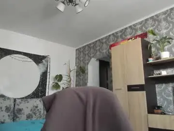 Chaturbate Nude Webcam of kellymorgan_