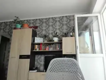 Chaturbate Adult Webcams of kellymorgan_