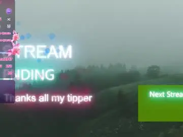 Chaturbate Adult Video Chat of kiss_katy