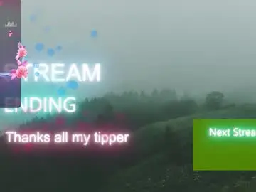 Chaturbate Adult Webcam of kiss_katy