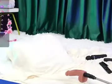 Chaturbate Best Webcam of kiss_katy