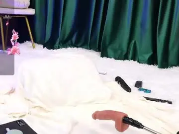 Chaturbate Sex Chat of kiss_katy