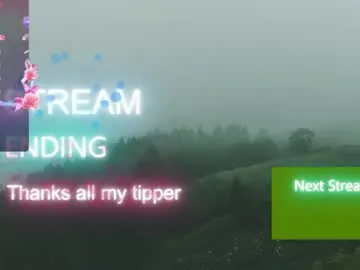 Chaturbate Live Sex Cam of kiss_katy